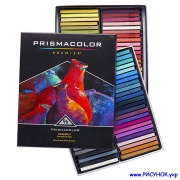 ���� ���������� �������� 96 �� (NuPastel Color Sticks)