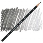 ������� ������ Prismacolor Black N747
