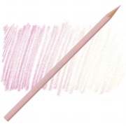 ������� ������ Prismacolor Deco Pink N743