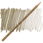 ������� ������ Prismacolor Gold N754