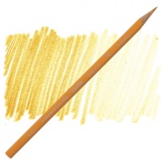 ������� ������ Prismacolor Goldenrod N755
