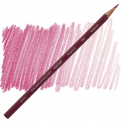 ������� ������ Prismacolor Magenta N759