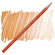 ������� ������ Prismacolor Orange N737
