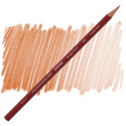 ������� ������ Prismacolor Poppy Red N744