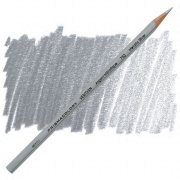 ������� ������ Prismacolor Silver N753