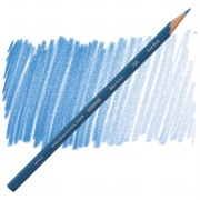 ������� ������ Prismacolor True Blue N758