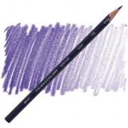 ������� ������ Prismacolor Violet N742