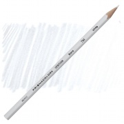 ������� ������ Prismacolor White N734